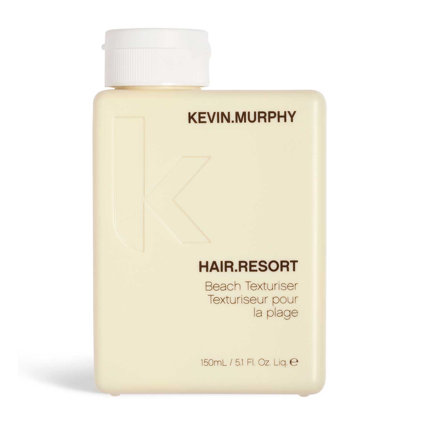 Kevin Murphy Hair Resort Studiostroop Studiostroop